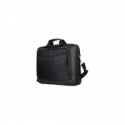 Dell Professional Lite Business Case - Notebook carrying case - 14" - for Latitude E5250, E5450; Vostro 5459