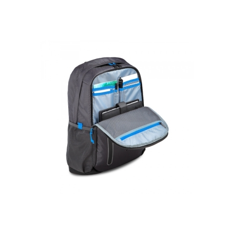 dell urban backpack 15 price