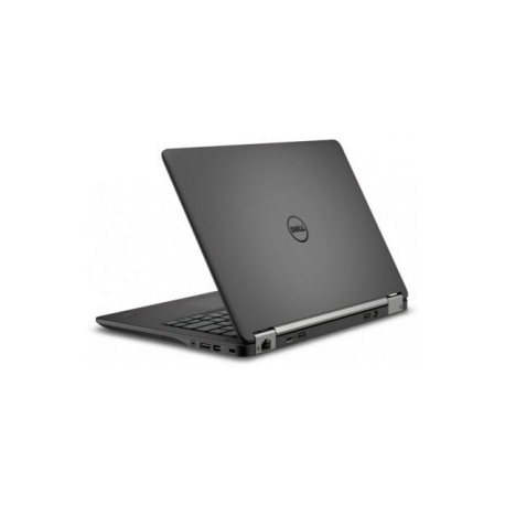 Sandberg USB-C Mini Dock HDMI+USB - Docking station - USB - HDMI - 2