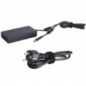 Dell - Power adapter - 180 Watt - Europe - for Alienware X51; Latitude E7240, E7440; OptiPlex 3011; Precision 7510, 7710, M2800, M4800