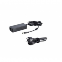 Dell AC Adapter - Power adapter - 90 Watt - Europe - for Inspiron 15 35XX, 15 55XX; Latitude 33XX, 3540, E5440, E5450, E5550, E6540, E7240, E7440