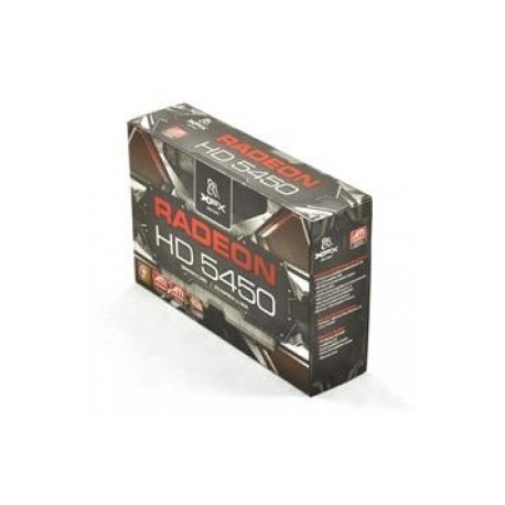 Dell AC Adapter - Power adapter - 90 Watt - Europe - for Inspiron 15 35XX, 15 55XX; Latitude 33XX, 3540, E5440, E5450, E5550, E6540, E7240, E7440 - 4