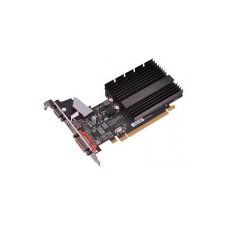 Dell AC Adapter - Power adapter - 90 Watt - Europe - for Inspiron 15 35XX, 15 55XX; Latitude 33XX, 3540, E5440, E5450, E5550, E6540, E7240, E7440 - 5