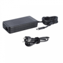 Dell - Power adapter - 330 Watt - Europe - for Alienware M18x, M18x MLK, M18xR1, M18xR2