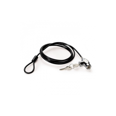 Owl Labs Owl Lock Adapter - Conference camera cable management system / security lock - 0