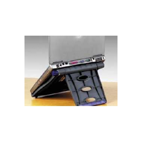 Kensington Easy Riser - Notebook stand - 12" - 17" - 0