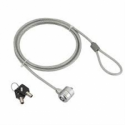 Gembird LK-K-01 - Security cable lock - 1.8 m
