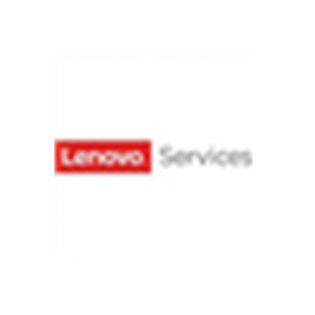 Lenovo Depot - Extended service agreement - parts and labour - 2 years (from original purchase date of the equipment) - for Erazer X315 90AY, 90B0; X510 90AC; H30-00 90C2; H30-05 90BJ; H30-50 90B8, 90B9; H50-00 90C1; H50-05 90BH; H500s 90AK; H50-50 90B6, 90B7; H50-55 90BG; H515 90A4; H515s 90A5; H530 90A8, 90AA; H530s 90A9, 90AB; IdeaCentre K450 90A1; K450e 90B3 - 0