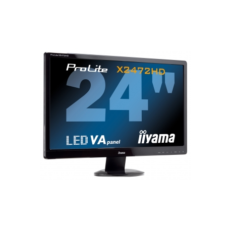 Inno3D GeForce RTX 3080 Twin X2 OC - Graphics card - GF RTX 3080 - 10 GB GDDR6 - PCIe 4.0 x16 - HDMI, 3 x DisplayPort - 5