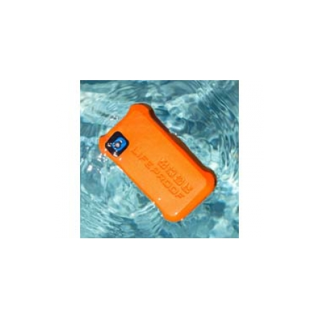 Gembird CC-HDMI4-0.5M - HDMI cable with Ethernet - 50 cm - 0