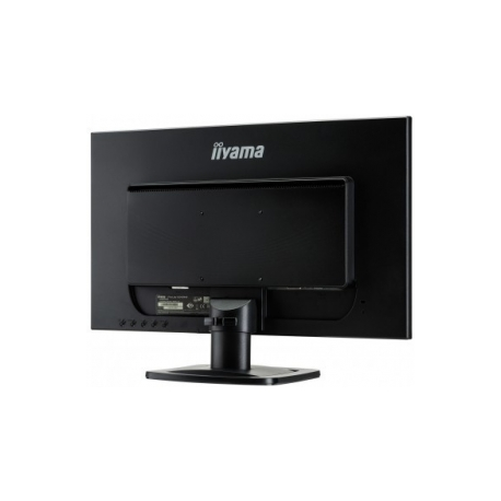 iiyama 2481