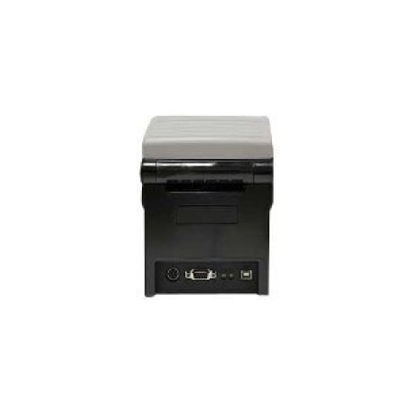 SATO CG212 - Label printer - DT / TT - Roll (6 cm) - 305 dpi - up to 100 mm / sec - USB, serial - 6