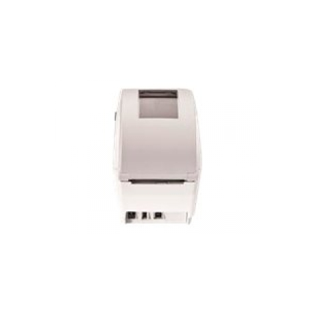 Intermec PC23d - Label printer - direct thermal - Roll (6 cm) - 203 dpi - up to 203.2 mm / sec - USB - 6