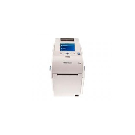 Intermec PC23d - Label printer - direct thermal - Roll (6 cm) - 203 dpi - up to 203.2 mm / sec - USB - 7