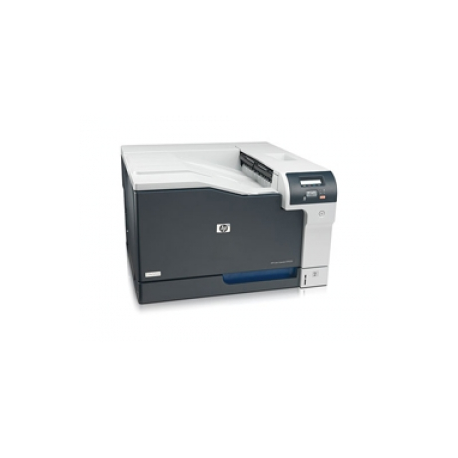 HP Color LaserJet Professional CP5225 - Printer - colour - laser - A3 - 600 dpi - up to 20 ppm (mono)  /  up to 20 ppm (colour) - capacity: 350 sheets - USB - 0
