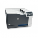 HP Color LaserJet Professional CP5225 - Printer - colour - laser - A3 - 600 dpi - up to 20 ppm (mono)  /  up to 20 ppm (colour) - capacity: 350 sheets - USB