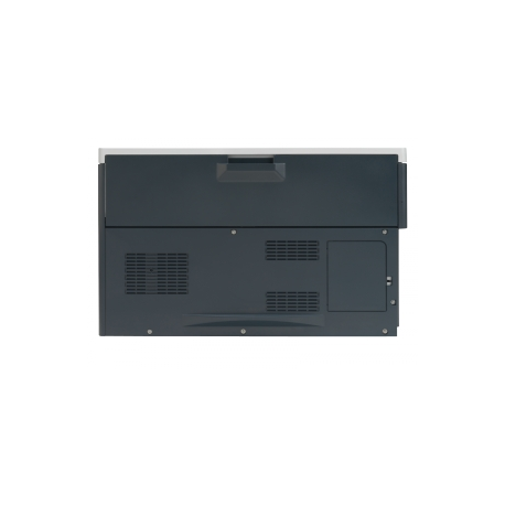 HP Color LaserJet Professional CP5225 - Printer - colour - laser - A3 - 600 dpi - up to 20 ppm (mono)  /  up to 20 ppm (colour) - capacity: 350 sheets - USB - 4