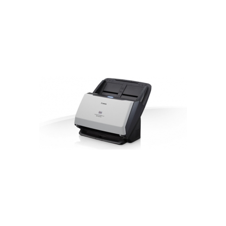 Canon DR-M160II DOCUMENT SCANNER (IN)