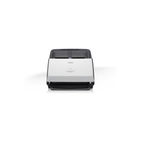 Canon DR-M160II DOCUMENT SCANNER (IN)