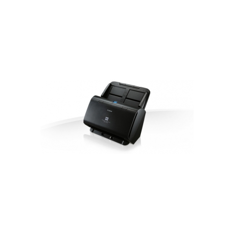 Canon DR-C240 SCANNER (IN)