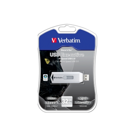 Lindy Basic - Patch cable - RJ-45 (M) to RJ-45 (M) - 1 m - SFTP, PiMF - CAT 6 - molded, snagless, stranded - cool grey - 0