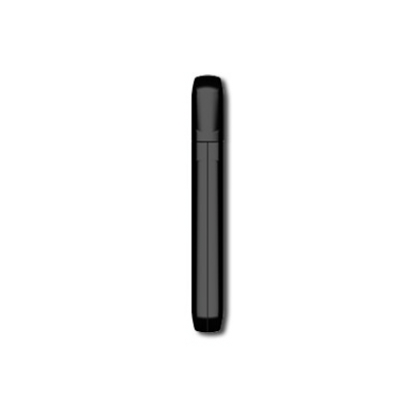 Transcend JetFlash 700 - USB flash drive - 32 GB - USB 3.0 - black - 0