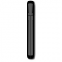 Transcend JetFlash 700 - USB flash drive - 32 GB - USB 3.0 - black