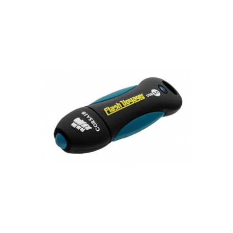 Corsair Flash Voyager USB 3.0 - USB flash drive - 64 GB - USB 3.0 - 0