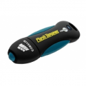 Corsair Flash Voyager USB 3.0 - USB flash drive - 64 GB - USB 3.0