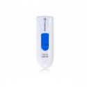 Transcend JetFlash 790 - USB flash drive - 32 GB - USB 3.0