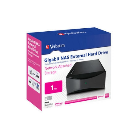 Lindy - Patch cable - RJ-45 (M) to RJ-45 (M) - 50 cm - 3.6 mm - foiled unshielded twisted pair (F / UTP) - CAT 6a - molded, snagless, ultra-slim - grey - 3