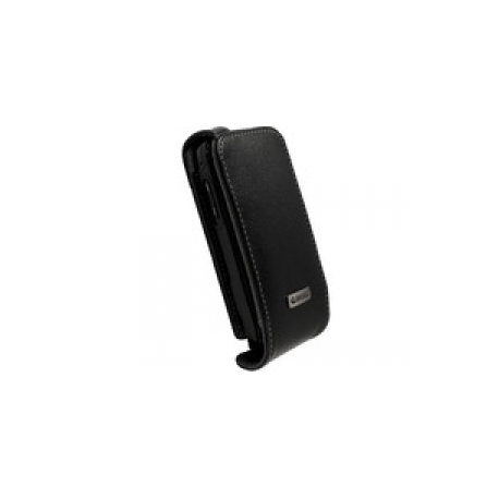 Krusell Orbit Flex Black - 0