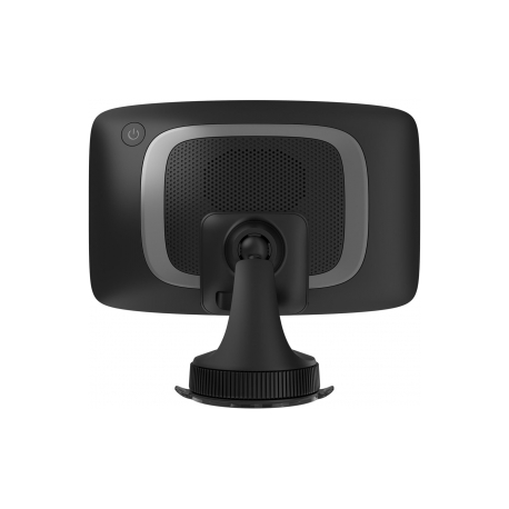 D-Link GO-SW-16G - Switch - unmanaged - 16 x 10 / 100 / 1000 - desktop - 3