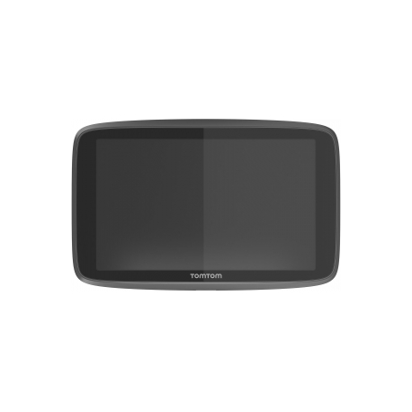 D-Link GO-SW-16G - Switch - unmanaged - 16 x 10 / 100 / 1000 - desktop - 5