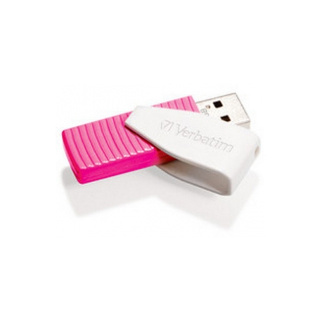 D-Link GO-SW-16G - Switch - unmanaged - 16 x 10 / 100 / 1000 - desktop - 10