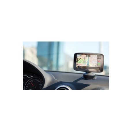 D-Link GO-SW-16G - Switch - unmanaged - 16 x 10 / 100 / 1000 - desktop - 19