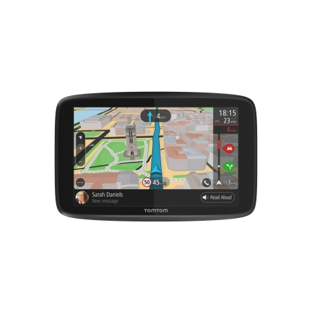 D-Link GO-SW-16G - Switch - unmanaged - 16 x 10 / 100 / 1000 - desktop - 20