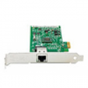 HPE - Expansion module - Smart Interface Card (SIC) - Fractional E-1 - for HPE MSR20, MSR30