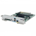 HPE MPU-100 Main Processing Unit - Control processor - plug-in module