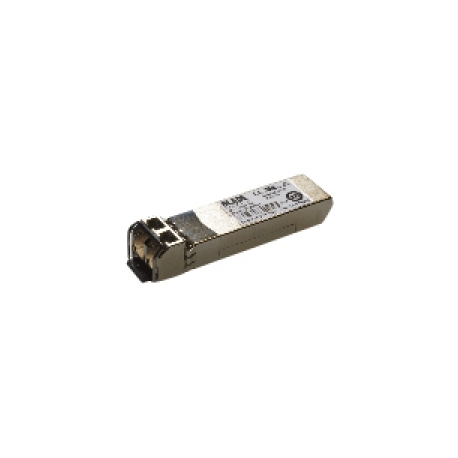 Lenovo BNT - SFP+ transceiver module - 10 GigE - 10GBase-SR - up to 300 m - for ThinkAgile HX2320 Appliance; ThinkSystem NE2580; ThinkSystem SD630 V2; SR645; SR665 - 0