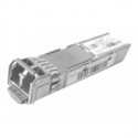 Cisco - SFP (mini-GBIC) transceiver module - GigE - 1000Base-SX - LC / PC multi-mode - up to 1 km - 850 nm - for Catalyst ESS9300 Embedded Series
