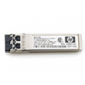 HPE X120 - SFP (mini-GBIC) transceiver module - GigE - 1000Base-BX10-U - LC - for HP 3100; HPE 12504, 3600, 5500, 7506; FlexFabric 1.92, 11908, 12902; FlexNetwork MSR3048