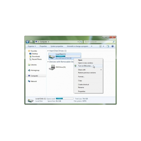 Cisco - SFP (mini-GBIC) transceiver module - GigE - 1000Base-T - RJ-45 - for Catalyst ESS9300; Integrated Services Router 11XX; Nexus 7700 F3-Series, 93XX, 93XXX - 7