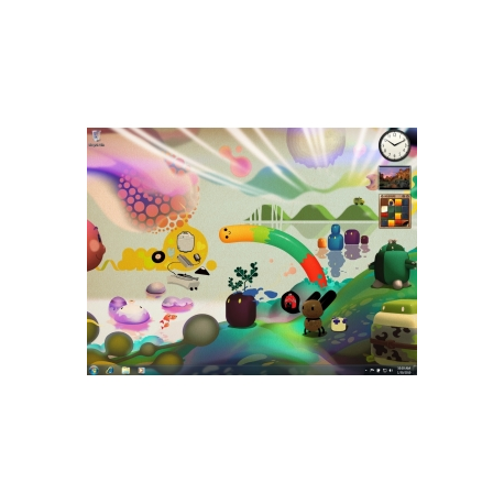 Cisco - SFP (mini-GBIC) transceiver module - GigE - 1000Base-T - RJ-45 - for Catalyst ESS9300; Integrated Services Router 11XX; Nexus 7700 F3-Series, 93XX, 93XXX - 13