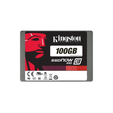 DIGITUS Professional DN-81000-01 - SFP (mini-GBIC) transceiver module - GigE - 1000Base-SX - LC multi-mode - up to 550 m - 850 nm - 1