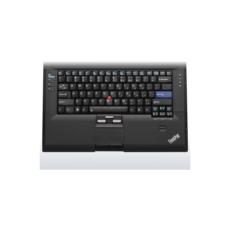 Ubiquiti NanoStation M2 - Radio access point - AirMax - AirMax - 2.4 GHz - 2