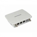 NETGEAR WND930 - Radio access point - GigE - Wi-Fi - 2.4 GHz, 5 GHz