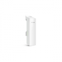 TP-LINK CPE210 - Radio access point - Wi-Fi - 2.4 GHz - DC power