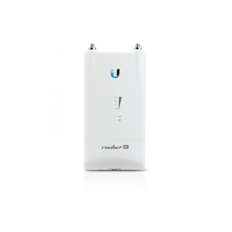 Ubiquiti Rocket ac R5AC-LITE - Radio access point - AirMax ac - AirMax ac - 0