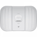 Ubiquiti LiteBeam M5 LBE-M5-23 - Wireless bridge - 100Mb LAN, AirMax - Wi-Fi, AirMax